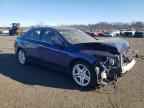 2012 ACURA TSX