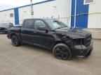 2019 DODGE RAM 1500