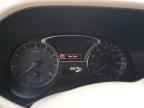 2013 NISSAN PATHFINDER