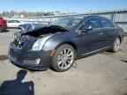 2014 CADILLAC XTS