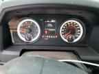 2013 RAM 1500