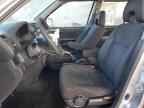 2006 HONDA CR-V
