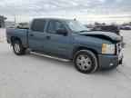2008 CHEVROLET Silverado