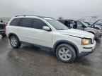 2007 VOLVO XC90