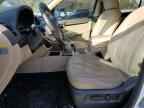 2011 HYUNDAI SANTA FE