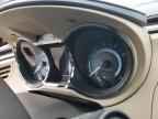 2011 BUICK LACROSSE