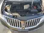 2011 LINCOLN MKX