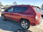 2016 JEEP Compass