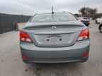 2017 HYUNDAI ACCENT