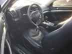 2011 INFINITI G37