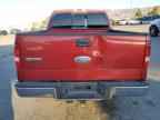 2007 FORD F-150
