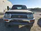 1998 TOYOTA 4Runner
