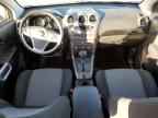 2014 CHEVROLET Captiva