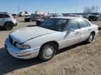 1997 BUICK Lesabre