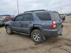2006 TOYOTA 4Runner
