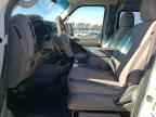 2015 NISSAN Nv