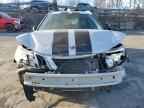 2009 SAAB 9-3