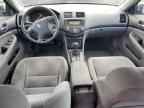 2004 HONDA ACCORD