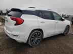 2018 GMC Terrain