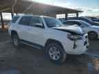 2015 TOYOTA 4Runner