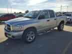 2006 DODGE RAM 1500
