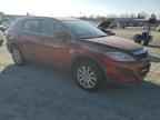 2010 MAZDA CX-9