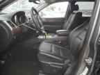 2011 JEEP Grand Cherokee
