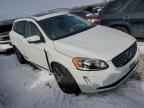 2015 VOLVO XC60