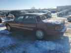 1999 BUICK Lesabre