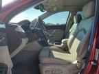 2015 CADILLAC SRX