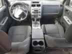 2010 FORD ESCAPE
