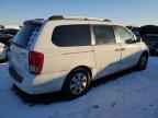 2007 HYUNDAI Entourage
