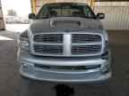 2004 DODGE RAM 1500
