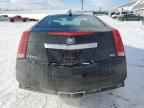 2013 CADILLAC CTS