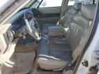 1997 BUICK Lesabre