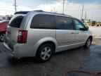 2010 DODGE CARAVAN