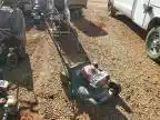 2013 HONDA 21' Mower