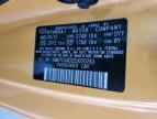 2012 HYUNDAI VELOSTER