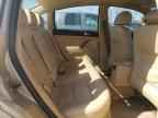 2003 VOLKSWAGEN Passat