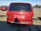 2011 DODGE GRAND CARAVAN