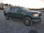 2007 FORD F-150