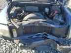 2005 DODGE Dakota