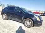 2012 CADILLAC SRX