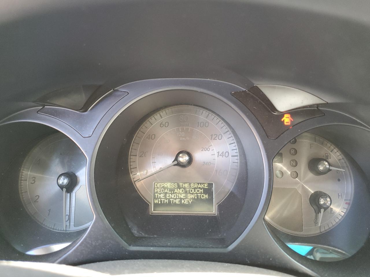 2008 LEXUS GS 350