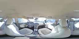 2016 BUICK VERANO