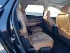 2020 BUICK ENCLAVE