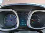 2011 CHEVROLET EQUINOX