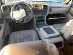 2003 GMC Sierra
