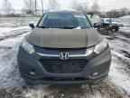 2016 HONDA HR-V