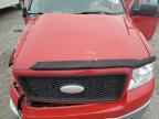 2006 FORD F-150
